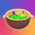 Potion Shop
