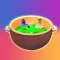 Potion Shop