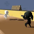 Stealth Runner