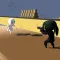 Stealth Runner
