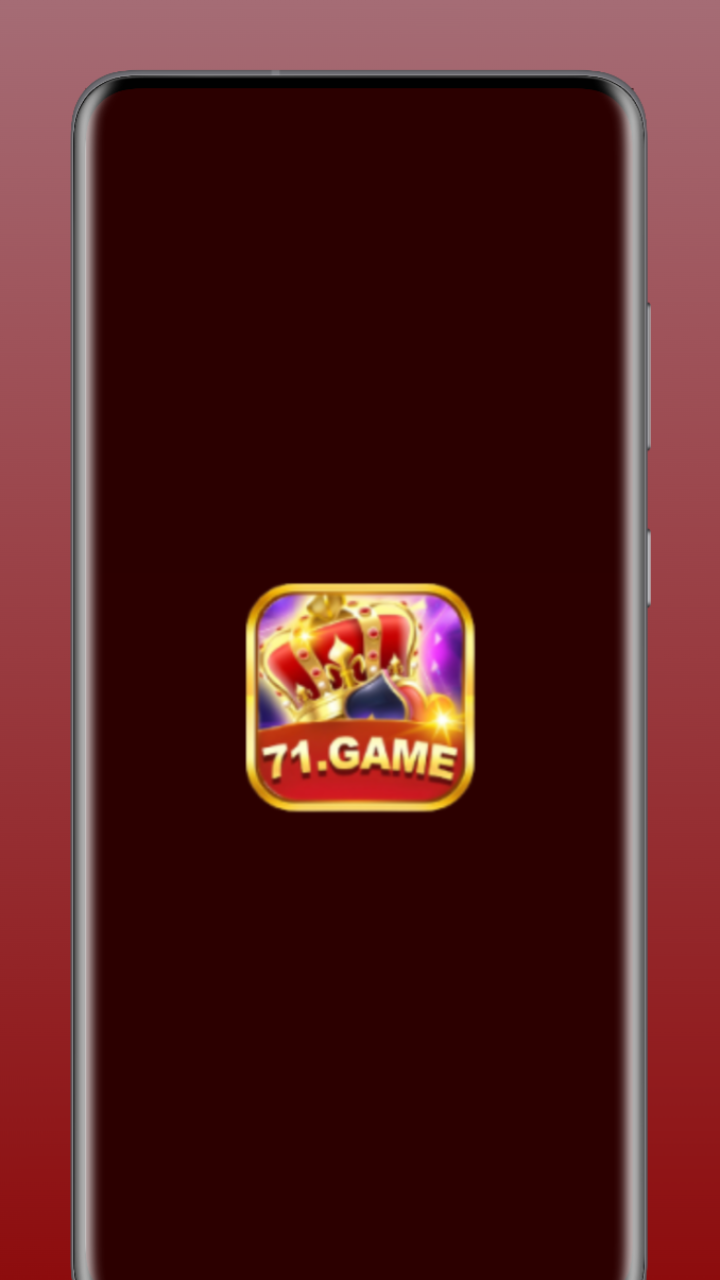 71 Games Screenshots
