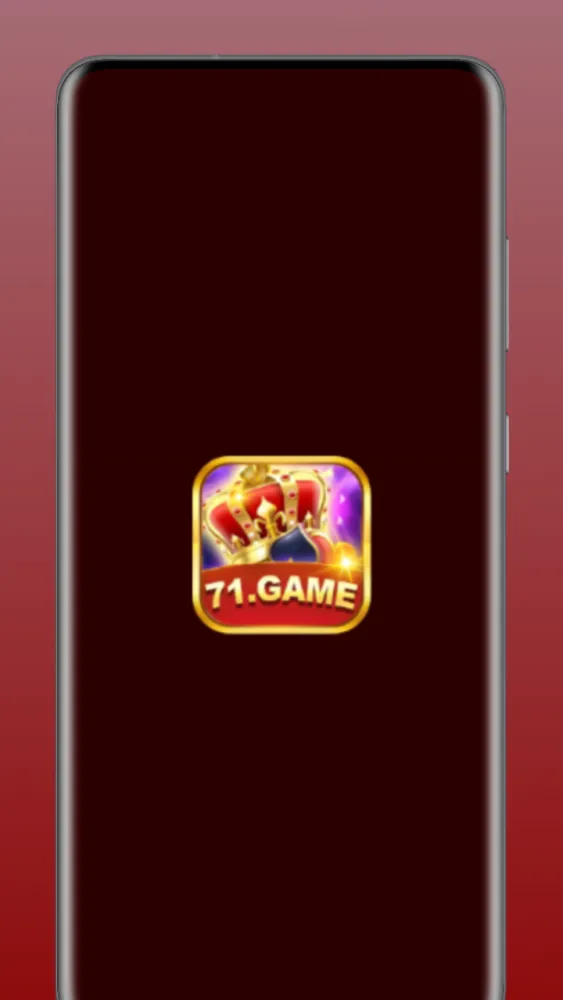 Tangkapan skrin 71 Games