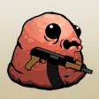 Gun Mole Tactical RPG - Multiplayer Turn Based Shooting Games with Killing Strategy
