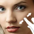 Beauty Face Photo Editor - Magic Camera with Facial Skin Edit and Selfie Makeup Beauty Face Photo Editor - Magic Camera with Facial Skin Edit and Selfie Makeup