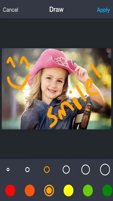 Simple Photo Grid Collage Maker - Best Image Editor for Selfie Picture Frame Joiner 스크린샷