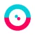 Crazy Dots - Impossible Dot Rush