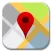 Simple Location Tracker - Track and Find Car Parking with GPS Map Navigation