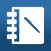 Simple Notepad - Best Notebook Text Editor Pad to Write Take Fast Memo Note