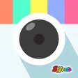 Photo Effects Editor - New HD Picture Maker