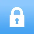 Photo Locker and Video Hider Pro - Best Private Picture Gallery Vault with Safe Pattern Lock Screen