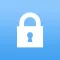 Photo Locker and Video Hider Pro - Best Private Picture Gallery Vault with Safe Pattern Lock Screen