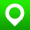 Discover Nearby - Find Places Near Me for Nearest Restaurants, Shops, and Travel Location