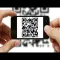 Simple Scan - QR Code Reader and Barcode Scanner App Free