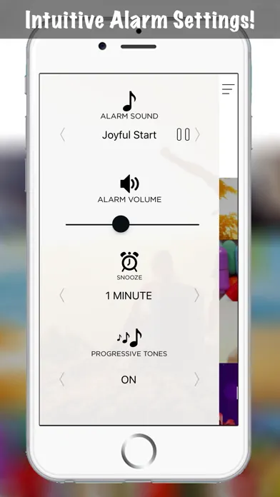 Event Reminder Alarm - Task Timer Countdown with Calendar Days Planner and To Do List Manager Screenshots