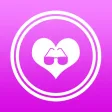 Simple Selfie Camera - Best HD Photo Cam Editor App with Cute Filter Effect Makeup