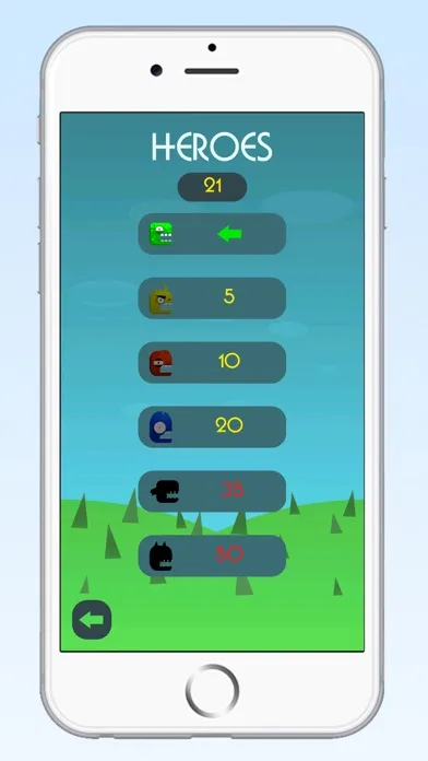 Stick Bridge Hero Builder Games Free - Best Bridge Building Constructor to Build and Connect City Platform应用截图