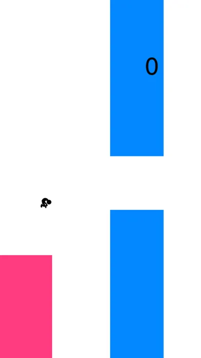 تصاویر Stickman Run Parkour Game Free