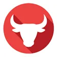 Taurus Horoscope - Daily Zodiac, Astrology, Love Taurus Horoscope - Daily Zodiac, Astrology, Love