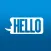 Text to Speech Voice Flashcard - TTS Voices App Engine with Vocabulary Flash Card Maker