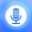 Simple Voice Changer - Sound Recorder Editor with Male Female Audio Effects for Singing