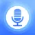 Simple Voice Changer - Sound Recorder Editor with Male Female Audio Effects for Singing