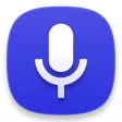 Simple Voice Recorder - Best App for Singing, Karaoke, during Call, HD Sound, Music, Audio