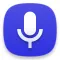 Simple Voice Recorder - Best App for Singing, Karaoke, during Call, HD Sound, Music, Audio