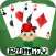Rummy Free