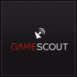 Game Scout Game Scout