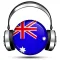 Australia Radio Live