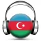 Azerbaijan Radio Live Player (Azərbaycan radio)