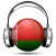 Belarus Radio Live Player (Беларусь Радыё)