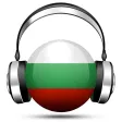 Bulgaria Radio Live Player (България радио / Bulgarian / български език)