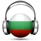 Bulgaria Radio Live Player (България радио / Bulgarian / български език)