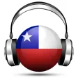 Chile Radio Live Player (Santiago / Spanish / español) Chile Radio Live Player (Santiago / Spanish / español)