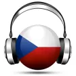 Czech Republic Radio Player (Česká republika rádio, čeština, Česko, Český) Czech Republic Radio Player (Česká republika rádio, čeština, Česko, Český)