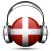 Denmark Radio Live (Danmark)