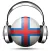 Faroe Islands Radio Live