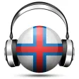 Faroe Islands Radio Live Faroe Islands Radio Live