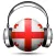 Georgia Radio Live (Georgian)