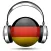 Germany Radio Live (Deutschland - Deutsch / German Radio)