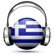 Greece Radio Live (Ελλάδα ραδιόφωνο, Ελλάς, Greek, ελληνικά)
