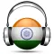 India Radio Live Player (Tamil / Hindi / Indian)