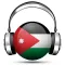 Jordan Radio Live Player (Amman / الأردن راديو)