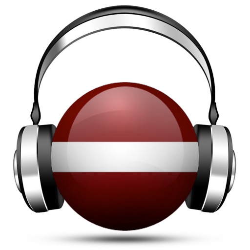Latvia Radio Live Player (Latvian / Latvija / latviešu valoda) Latvia Radio Live Player (Latvian / Latvija / latviešu valoda)