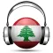 Lebanon Radio Live Player (Beirut / لبنان راديو)