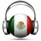 Mexico Radio Live (México)