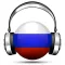 Russia Radio Live Player (Russian / Россия радио)