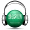 Saudi Arabia Radio Live Player (Riyadh / Arabic / العربية السعودية راديو)