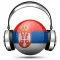 Serbia Radio Live Player (Serbian / Србија / српски радио)